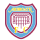 ARB