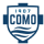 COMO