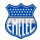 EME