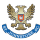 STJ