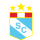 SCR
