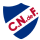 NAC