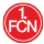 FCN