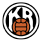 REYK