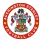 ACC