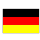 GER