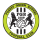 FGR