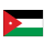 JOR