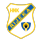 RIJE