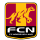 FCN