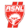 ASNL
