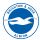 Brighton & Hove Albion