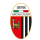 ASC