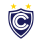 CIE