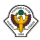 TYKV