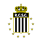 CHA