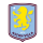 Aston Villa