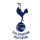 Tottenham Hotspur