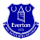 Everton