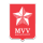MVV
