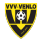 VVV