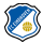 EIN