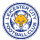 Leicester City