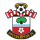 Southampton