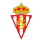 Sporting Gijón