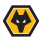 Wolverhampton Wanderers