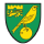 Norwich City