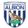 WBA