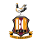 BRD