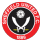 Sheffield United