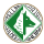 AVE