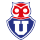 U. de Chile