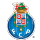 FC Porto