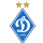 KYIV