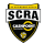SCR
