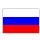 RUS