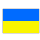 UKR