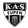 EUP