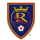 RSL