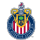 CHV