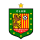 CLU