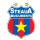 FCSB