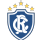 REMO