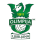 OLJ