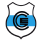 GEJ