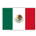 MEX